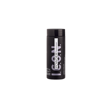 I.C.O.N. Powder Texturiser 26 g